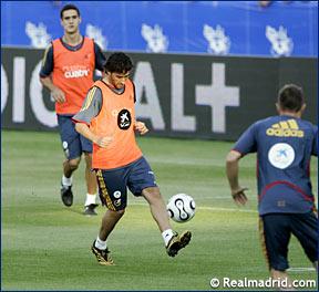 hayedek a raul